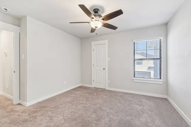 $1,895 | 111 B Amber Fields Trail, Buda, TX 78610