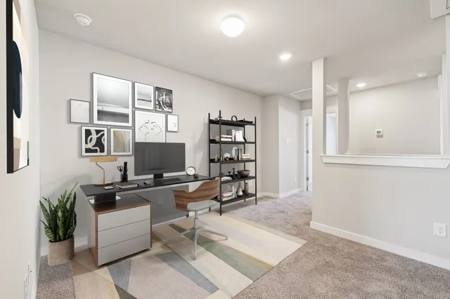 $1,895 | 111 B Amber Fields Trail, Buda, TX 78610