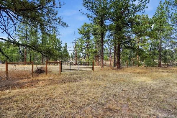 $495,000 | East Park Drive, Franktown, CO 80116