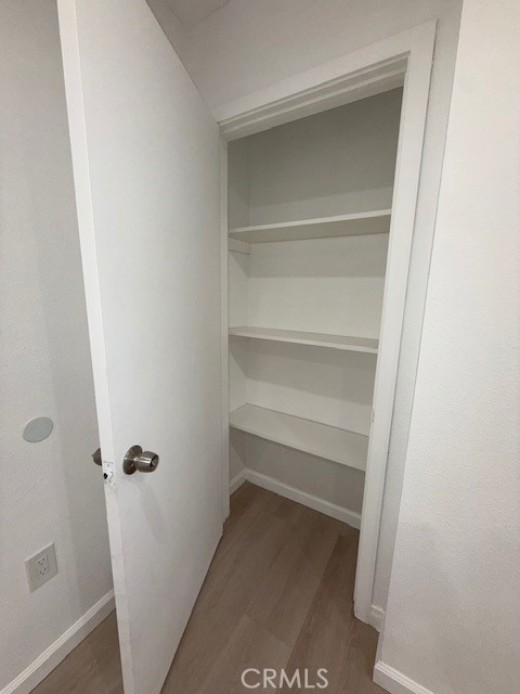 18419 Tuba Street Northridge, CA 91325 - Photo 12 of 15 a view of a room