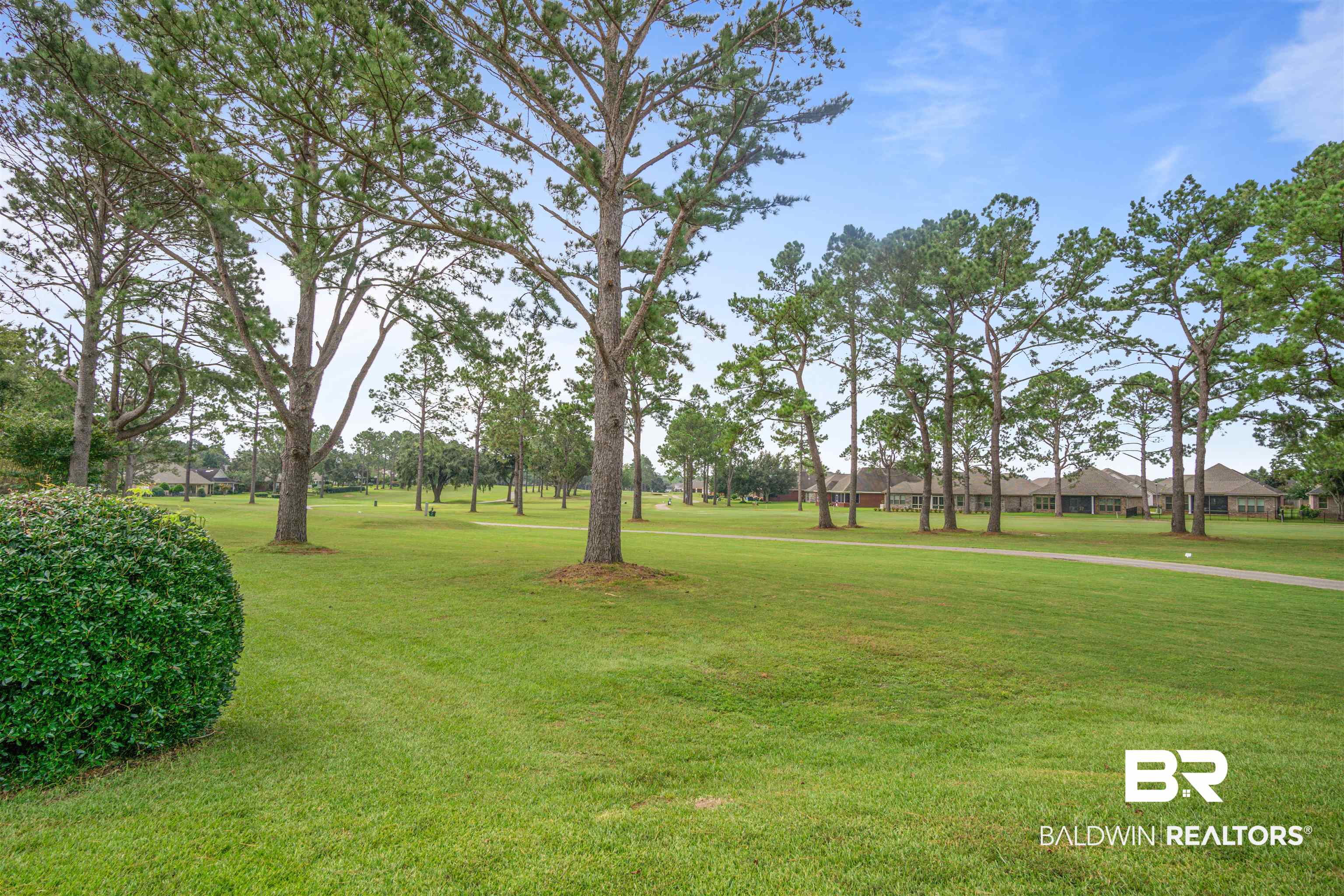 107 Par Circle Fairhope, AL 36532 - Photo 30 of 34