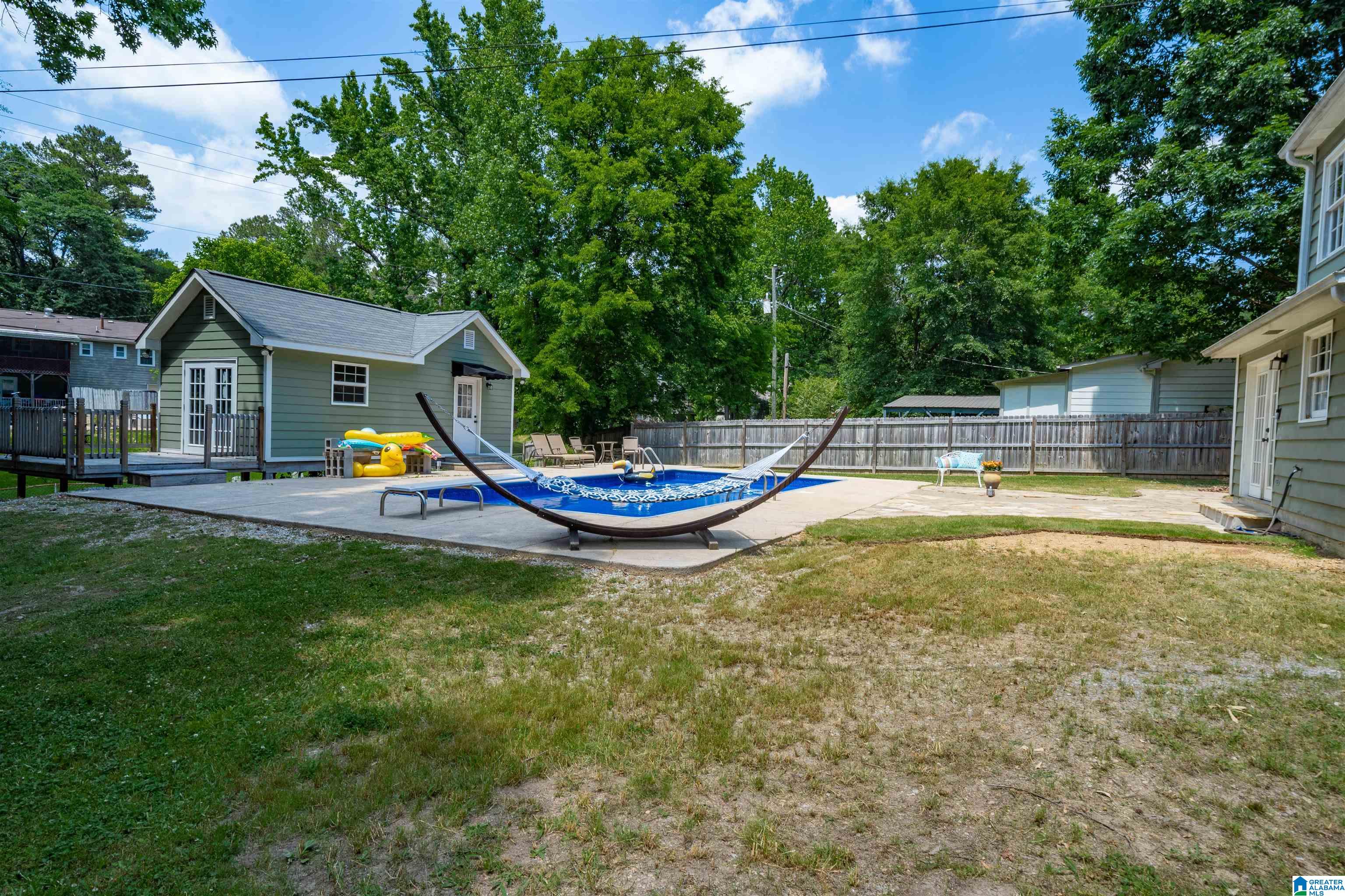 4730 Chablis Way Birmingham, AL 35244 - Photo 39 of 39