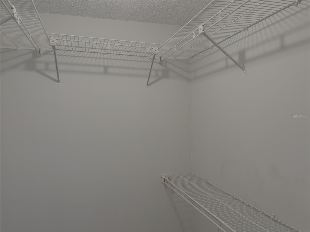 6366 Southwest 115th Street Road Ocala, FL 34476 - Photo 18 of 33 Gallery Image 18