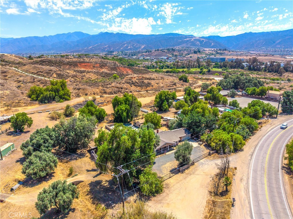 9099 Cajalco Road Corona, CA 92881 - Photo 69 of 70