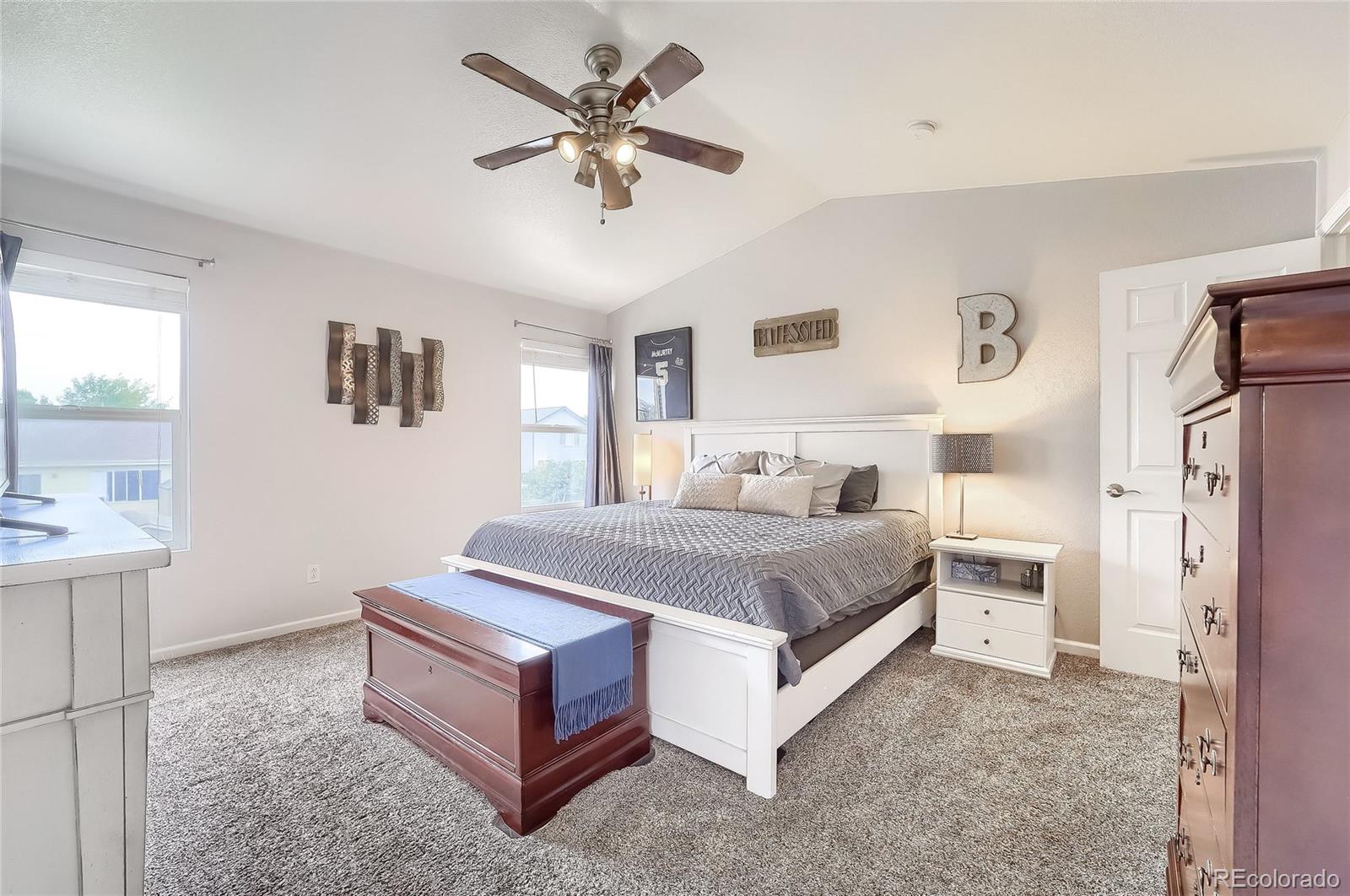 7233 Foothill Street Frederick, CO 80504 - Photo 12 of 36 Gallery Image 12