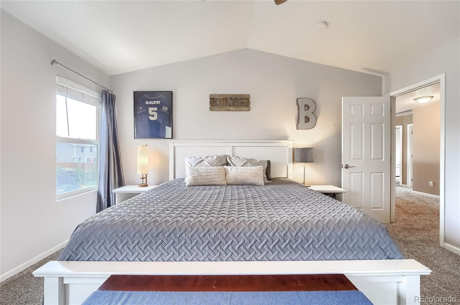 7233 Foothill Street Frederick, CO 80504 - Photo 13 of 36 Gallery Image 13