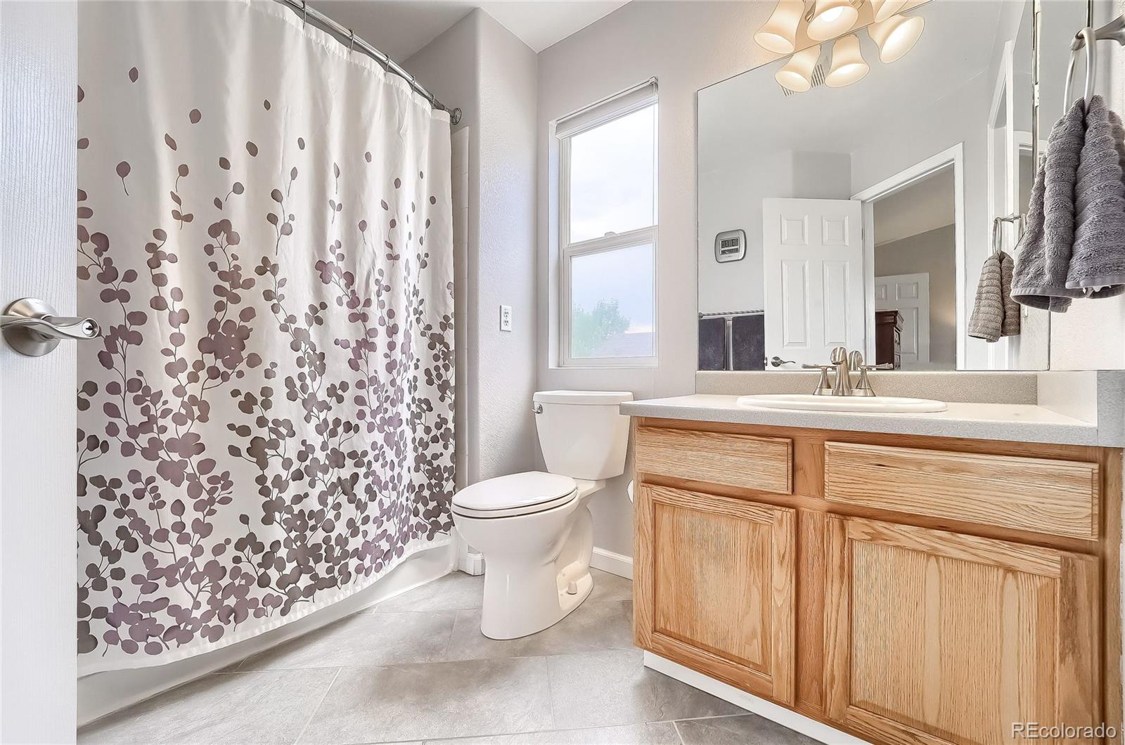 7233 Foothill Street Frederick, CO 80504 - Photo 14 of 36 Gallery Image 14