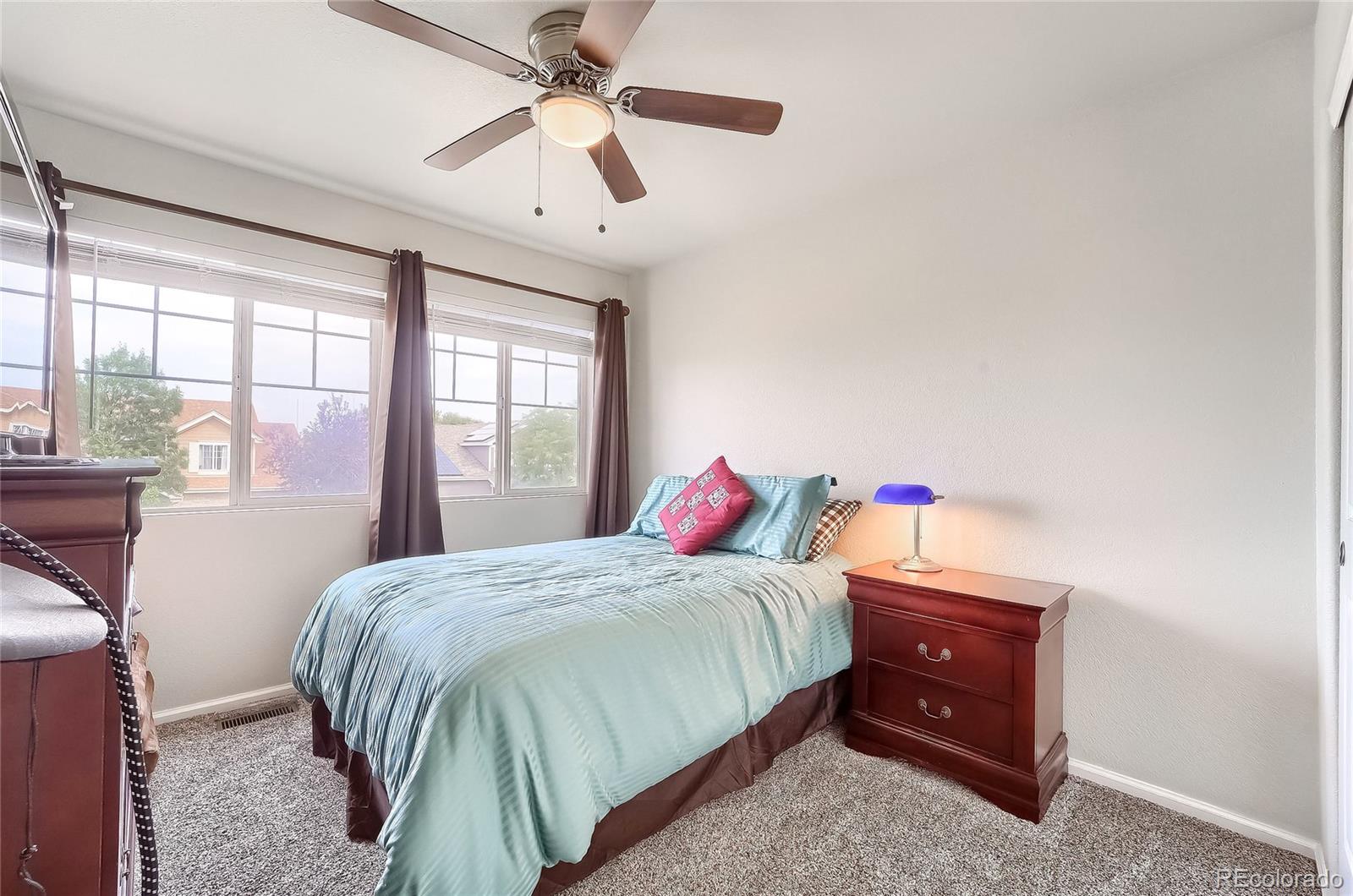 7233 Foothill Street Frederick, CO 80504 - Photo 17 of 36 Gallery Image 17