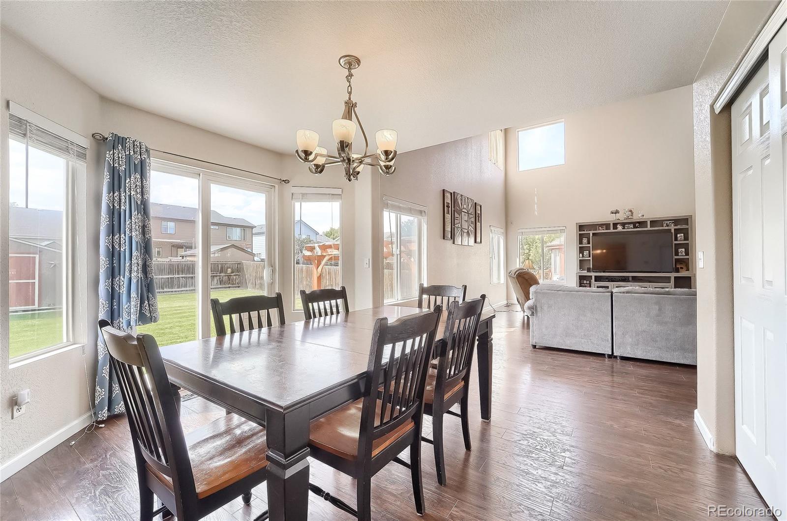 7233 Foothill Street Frederick, CO 80504 - Photo 2 of 36 Gallery Image 2
