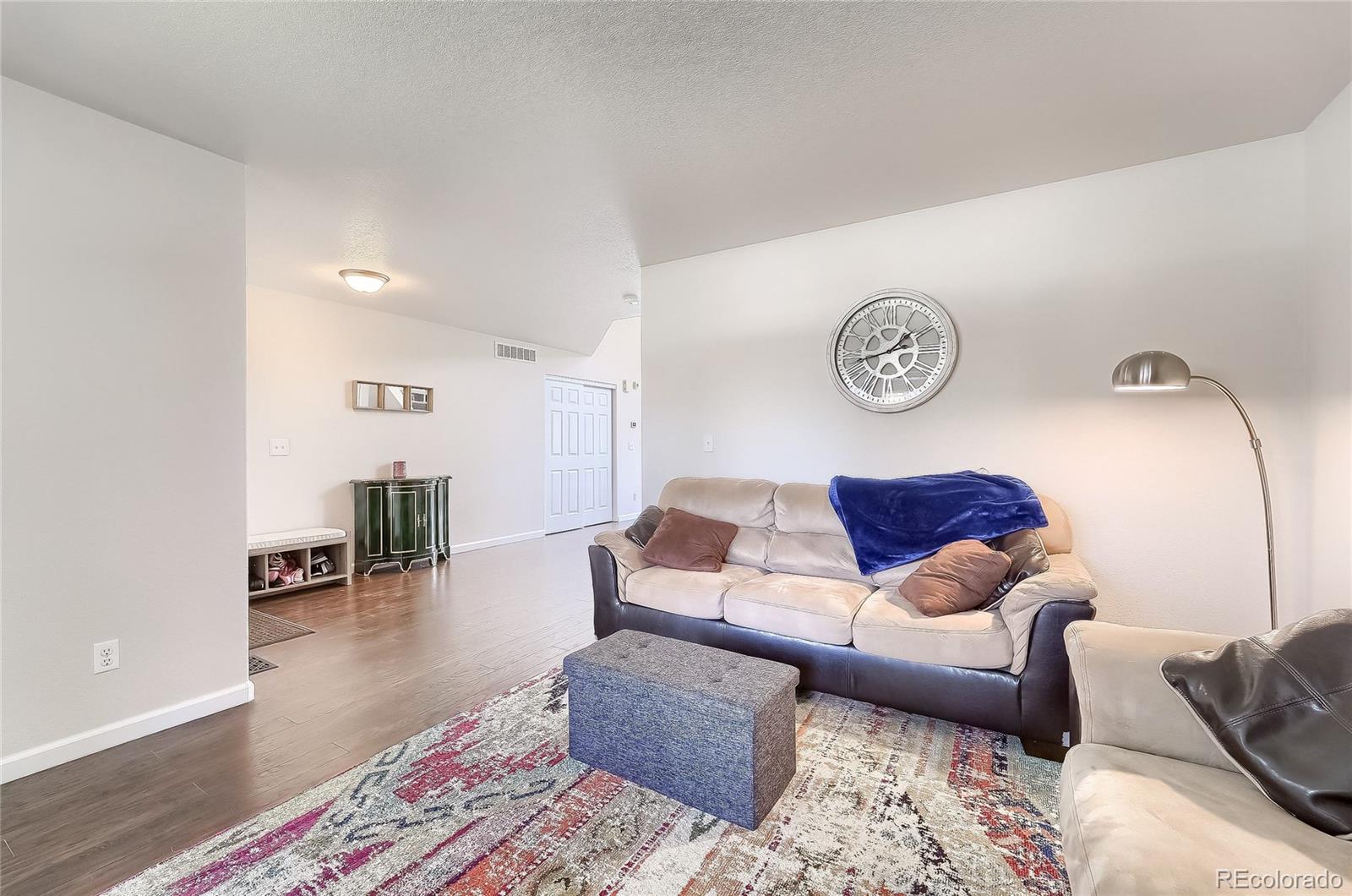 7233 Foothill Street Frederick, CO 80504 - Photo 21 of 36 Gallery Image 21