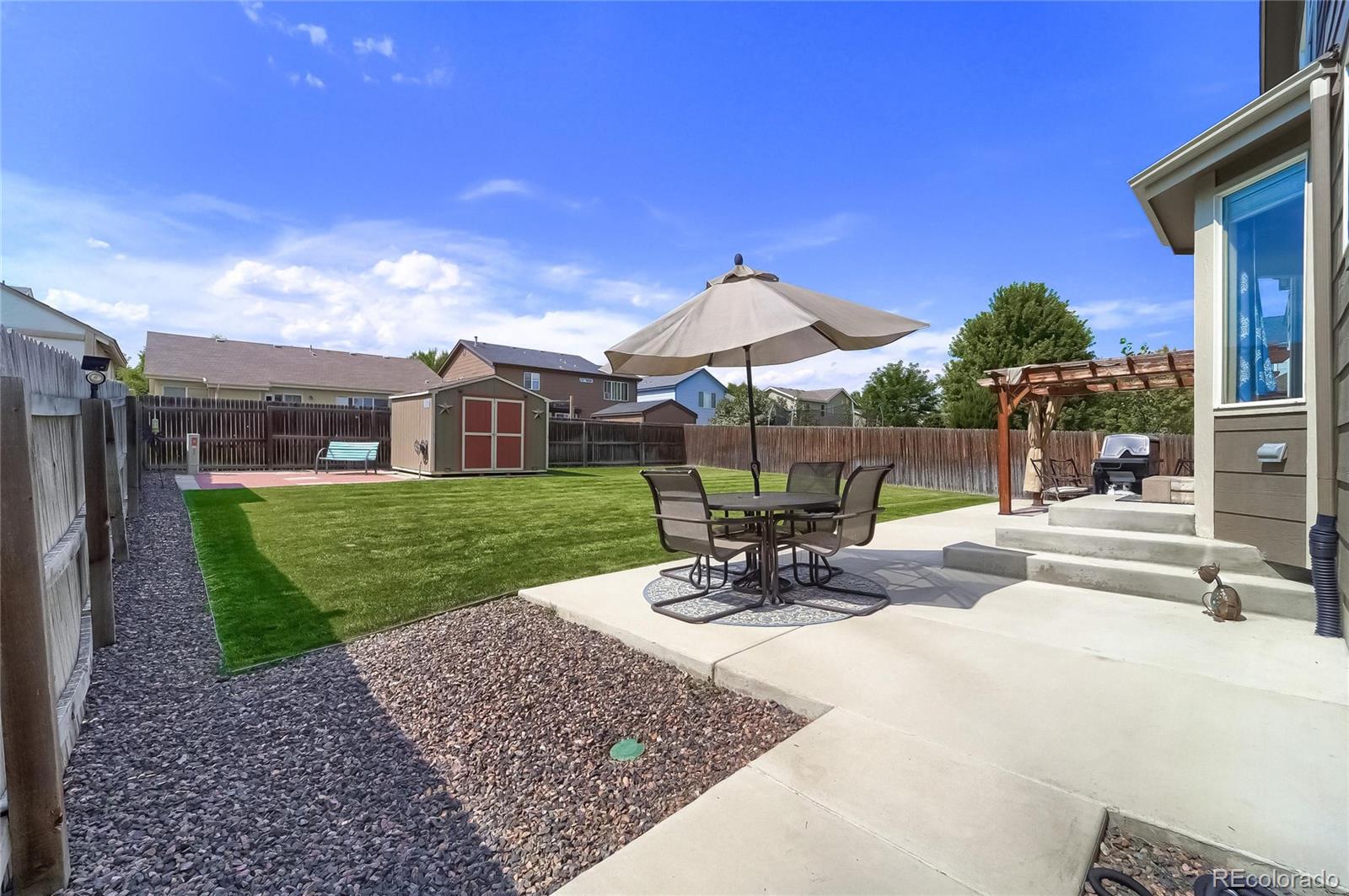 7233 Foothill Street Frederick, CO 80504 - Photo 25 of 36 Gallery Image 25