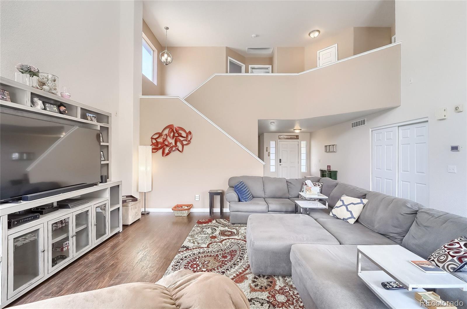 7233 Foothill Street Frederick, CO 80504 - Photo 3 of 36 Gallery Image 3