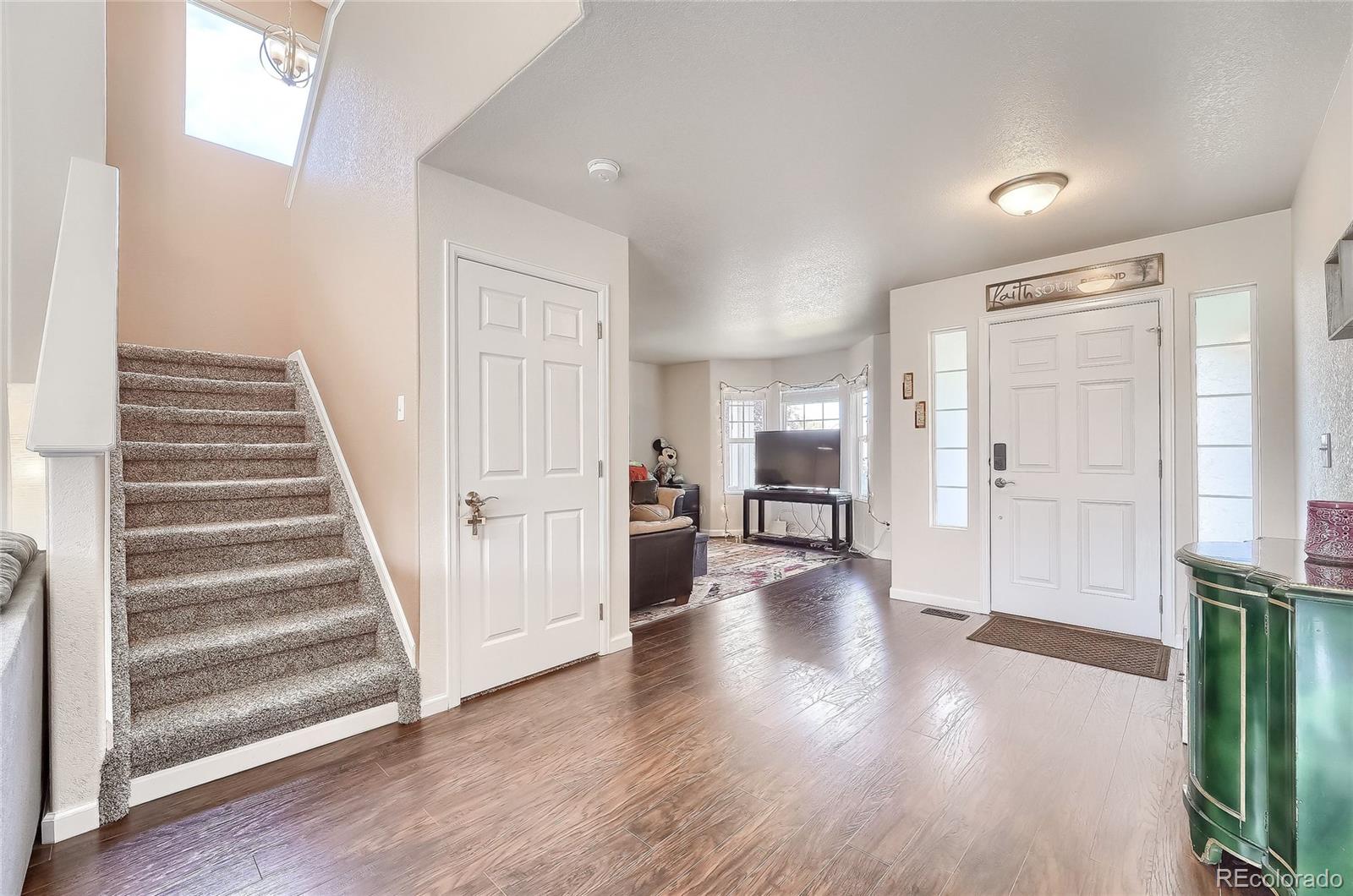 7233 Foothill Street Frederick, CO 80504 - Photo 4 of 36 Gallery Image 4