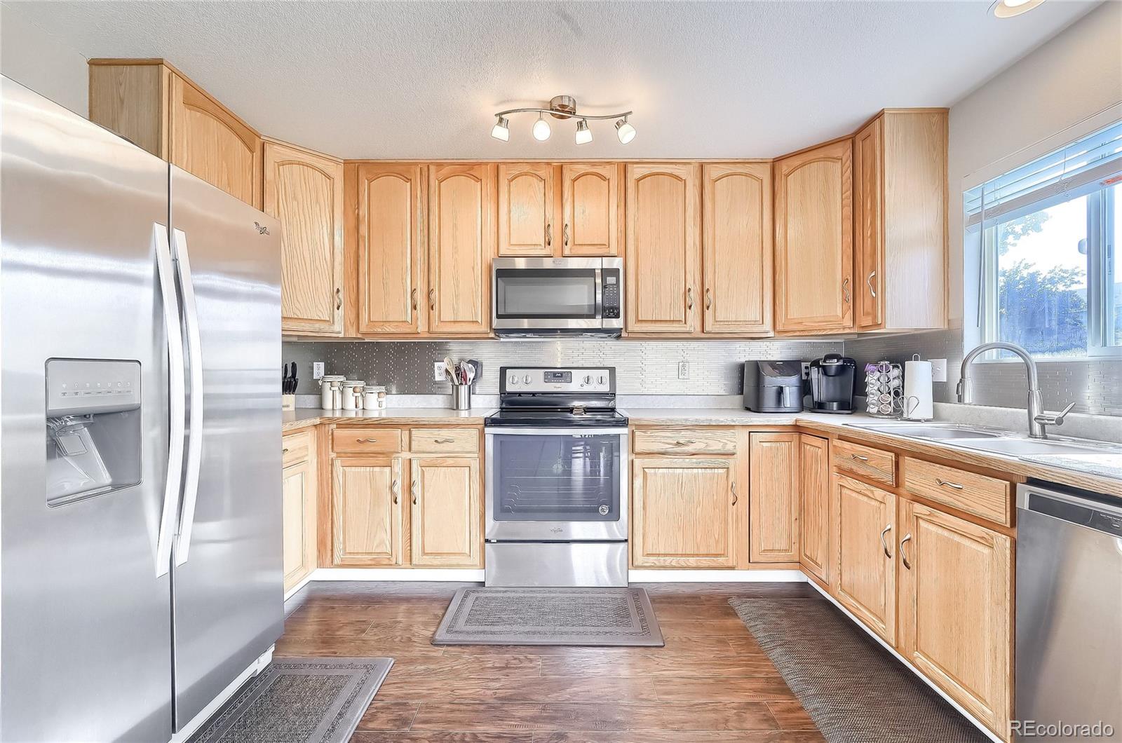 7233 Foothill Street Frederick, CO 80504 - Photo 5 of 36 Gallery Image 5