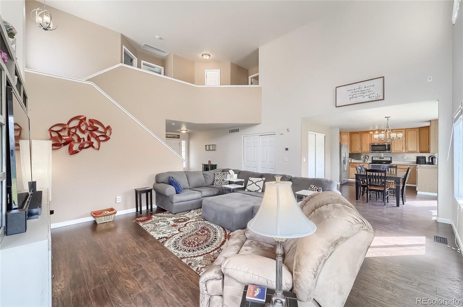 7233 Foothill Street Frederick, CO 80504 - Photo 8 of 36 Gallery Image 8