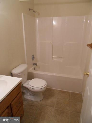 603 Liberty Road Federalsburg, MD 21632 - Photo 2 of 19 Bath #1