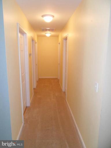 603 Liberty Road Federalsburg, MD 21632 - Photo 11 of 19 Hallway