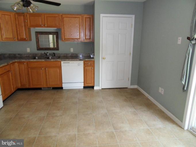 603 Liberty Road Federalsburg, MD 21632 - Photo 12 of 19 Kitchen #2