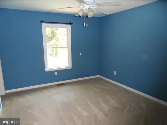 603 Liberty Road Federalsburg, MD 21632 - Photo 3 of 19 Bedroom #1