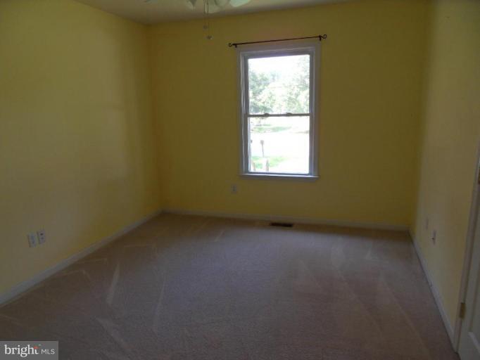 603 Liberty Road Federalsburg, MD 21632 - Photo 6 of 19 Bedroom #2