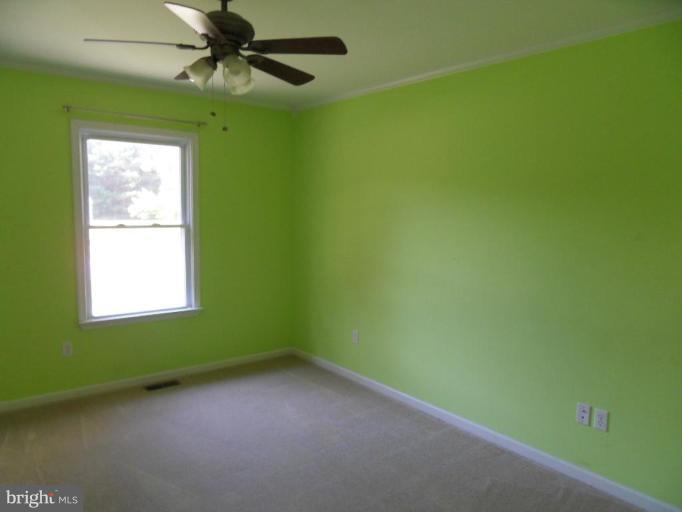 603 Liberty Road Federalsburg, MD 21632 - Photo 7 of 19 Bedroom #3