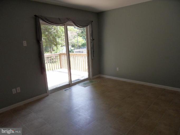 603 Liberty Road Federalsburg, MD 21632 - Photo 9 of 19 Dining Area
