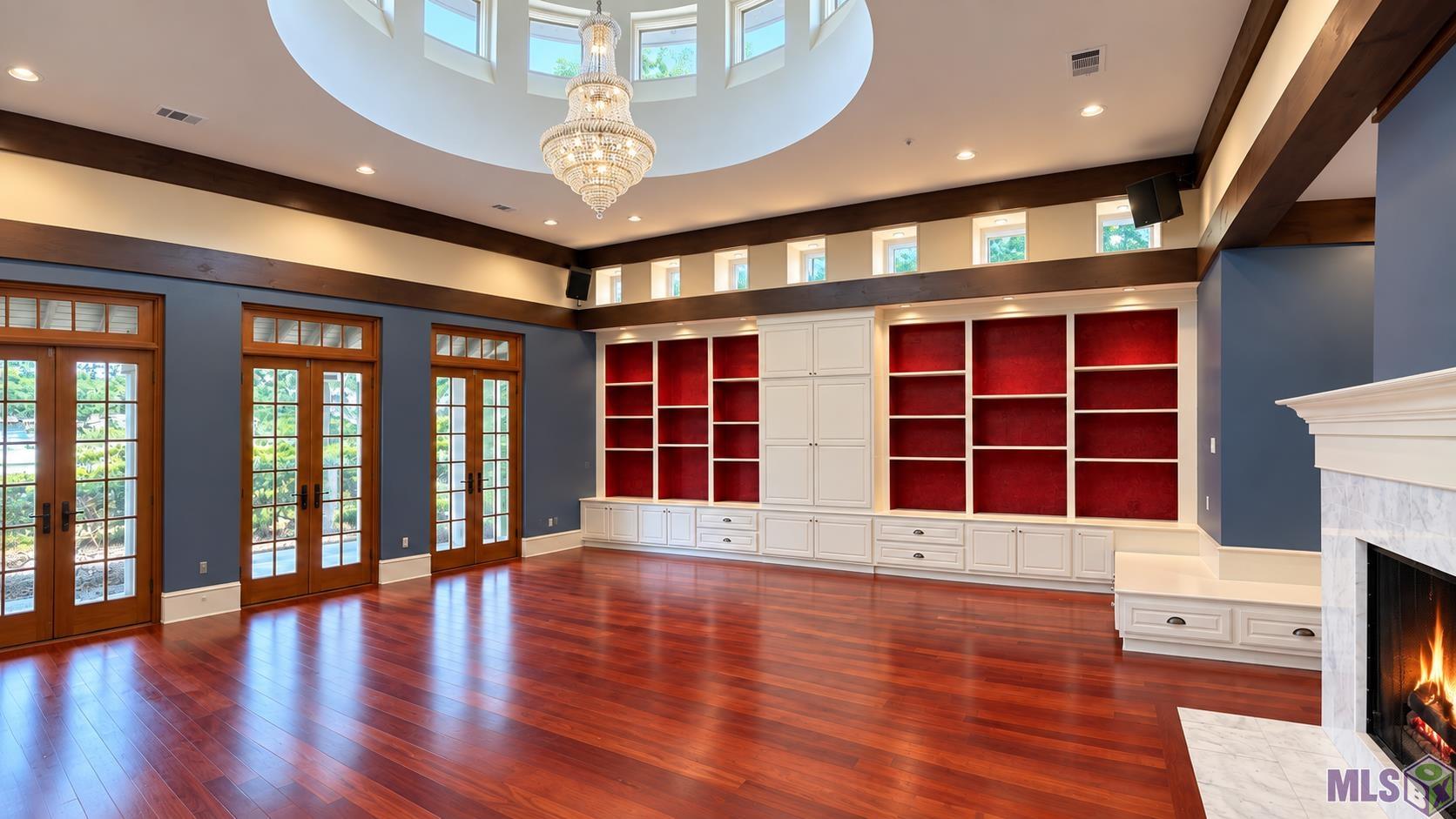 6648 Highland Road Baton Rouge, LA 70808 - Photo 36 of 60 Gallery Image 36