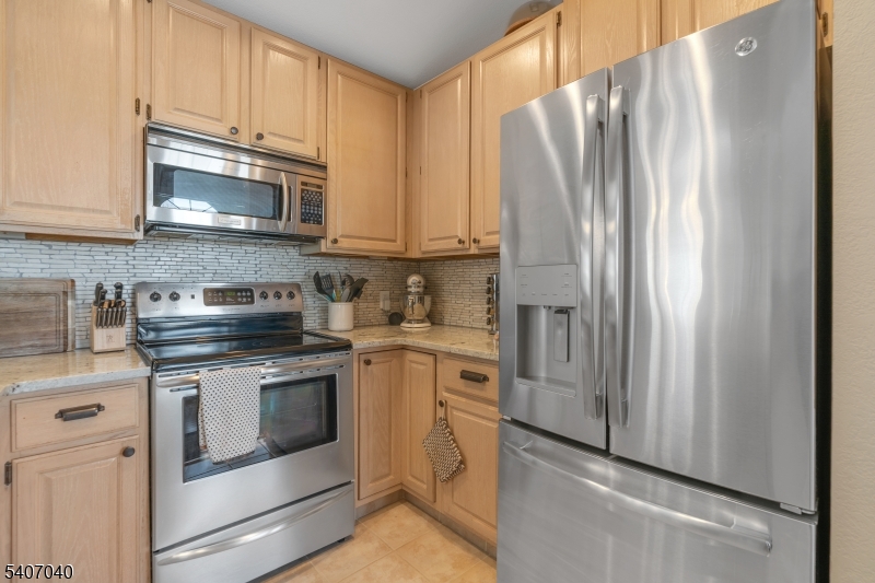 9 High Pond Lane, Unit 9 Bedminster, NJ 07921 - Photo 16 of 38