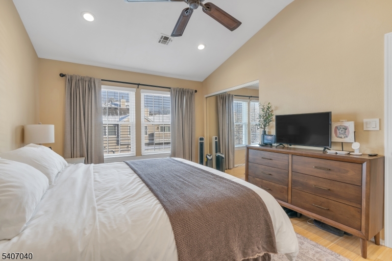 9 High Pond Lane, Unit 9 Bedminster, NJ 07921 - Photo 18 of 38