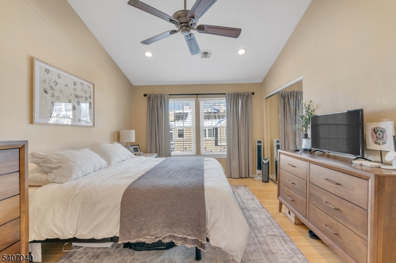 9 High Pond Lane, Unit 9 Bedminster, NJ 07921 - Photo 19 of 38