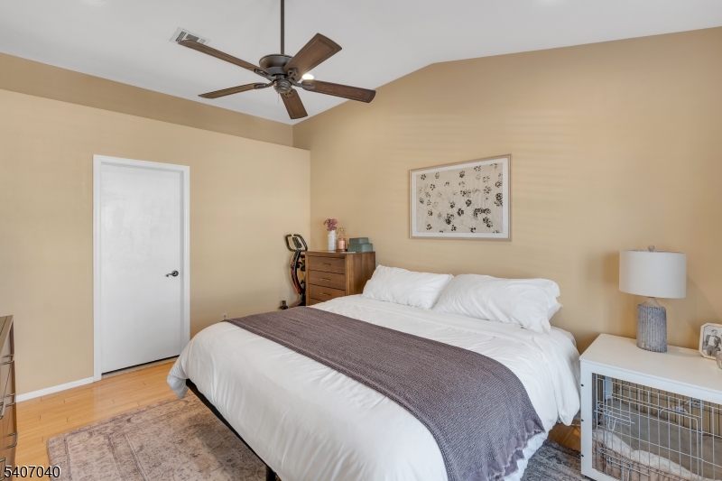 9 High Pond Lane, Unit 9 Bedminster, NJ 07921 - Photo 20 of 38