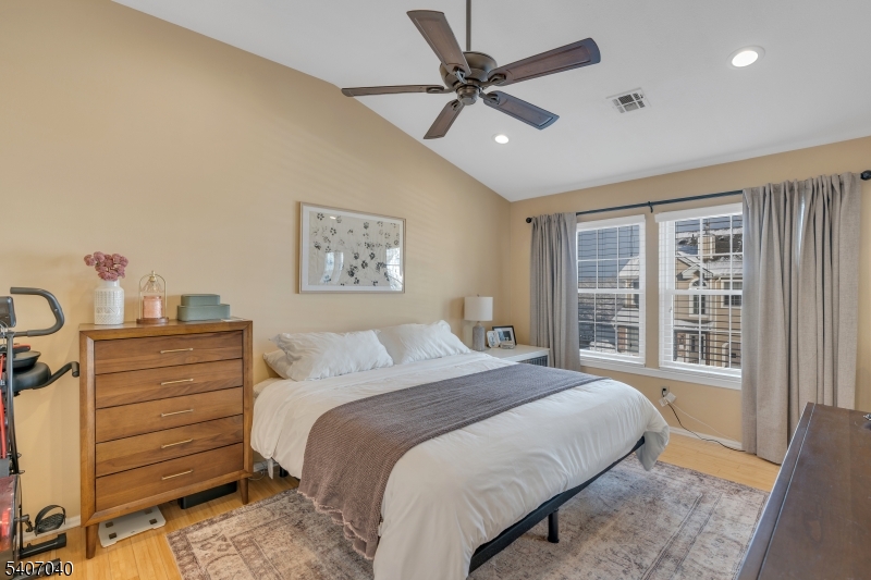 9 High Pond Lane, Unit 9 Bedminster, NJ 07921 - Photo 22 of 38