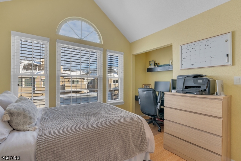 9 High Pond Lane, Unit 9 Bedminster, NJ 07921 - Photo 25 of 38