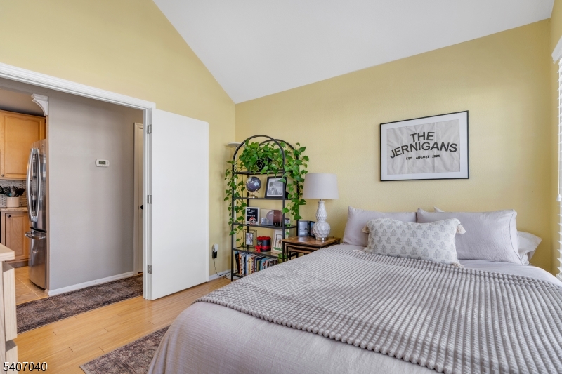 9 High Pond Lane, Unit 9 Bedminster, NJ 07921 - Photo 26 of 38