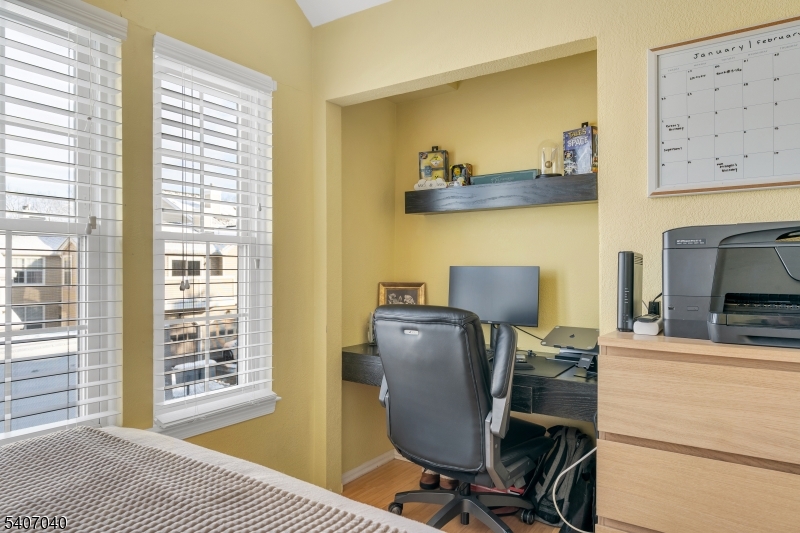 9 High Pond Lane, Unit 9 Bedminster, NJ 07921 - Photo 27 of 38