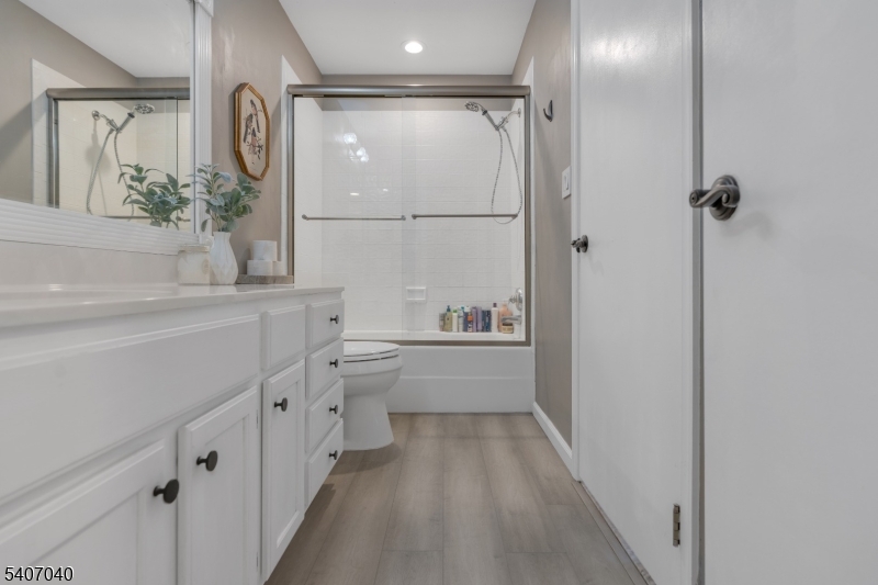 9 High Pond Lane, Unit 9 Bedminster, NJ 07921 - Photo 28 of 38