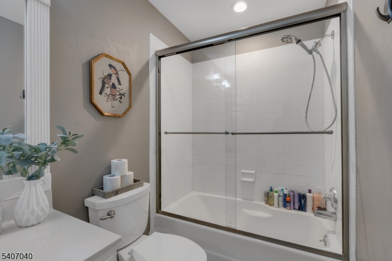 9 High Pond Lane, Unit 9 Bedminster, NJ 07921 - Photo 29 of 38