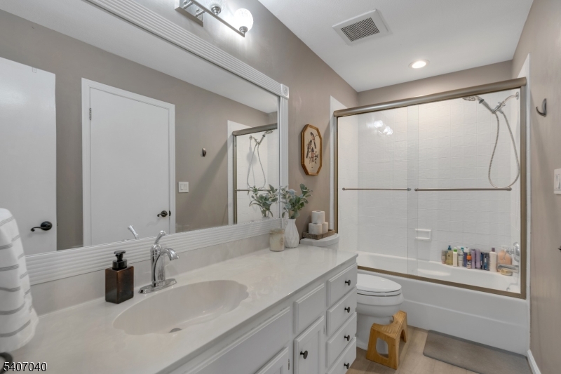 9 High Pond Lane, Unit 9 Bedminster, NJ 07921 - Photo 30 of 38