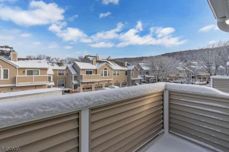 9 High Pond Lane, Unit 9 Bedminster, NJ 07921 - Photo 32 of 38