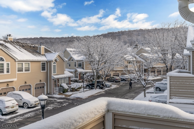 9 High Pond Lane, Unit 9 Bedminster, NJ 07921 - Photo 33 of 38