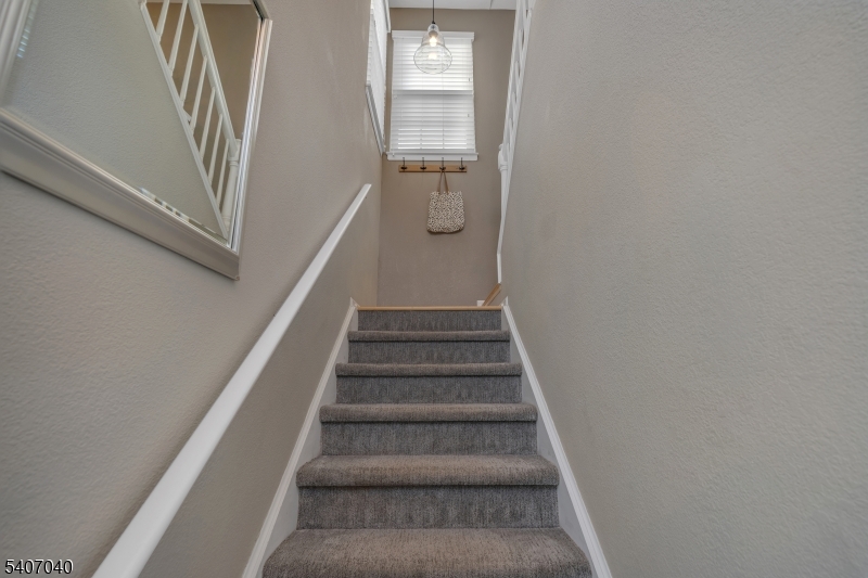 9 High Pond Lane, Unit 9 Bedminster, NJ 07921 - Photo 34 of 38