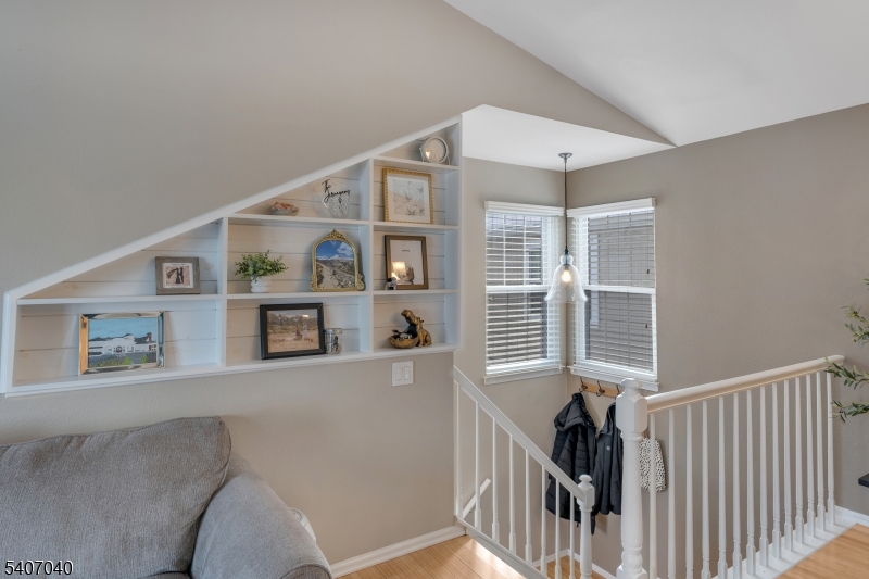 9 High Pond Lane, Unit 9 Bedminster, NJ 07921 - Photo 6 of 38