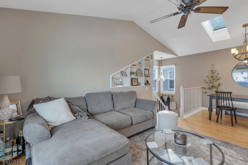 9 High Pond Lane, Unit 9 Bedminster, NJ 07921 - Photo 8 of 38