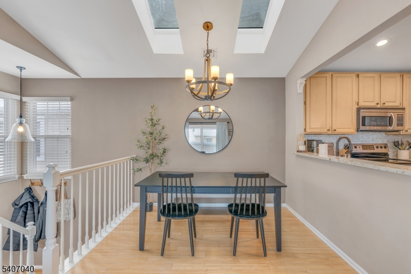 9 High Pond Lane, Unit 9 Bedminster, NJ 07921 - Photo 9 of 38