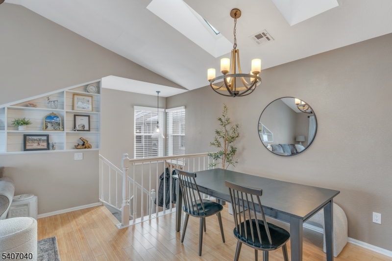 9 High Pond Lane, Unit 9 Bedminster, NJ 07921 - Photo 10 of 38