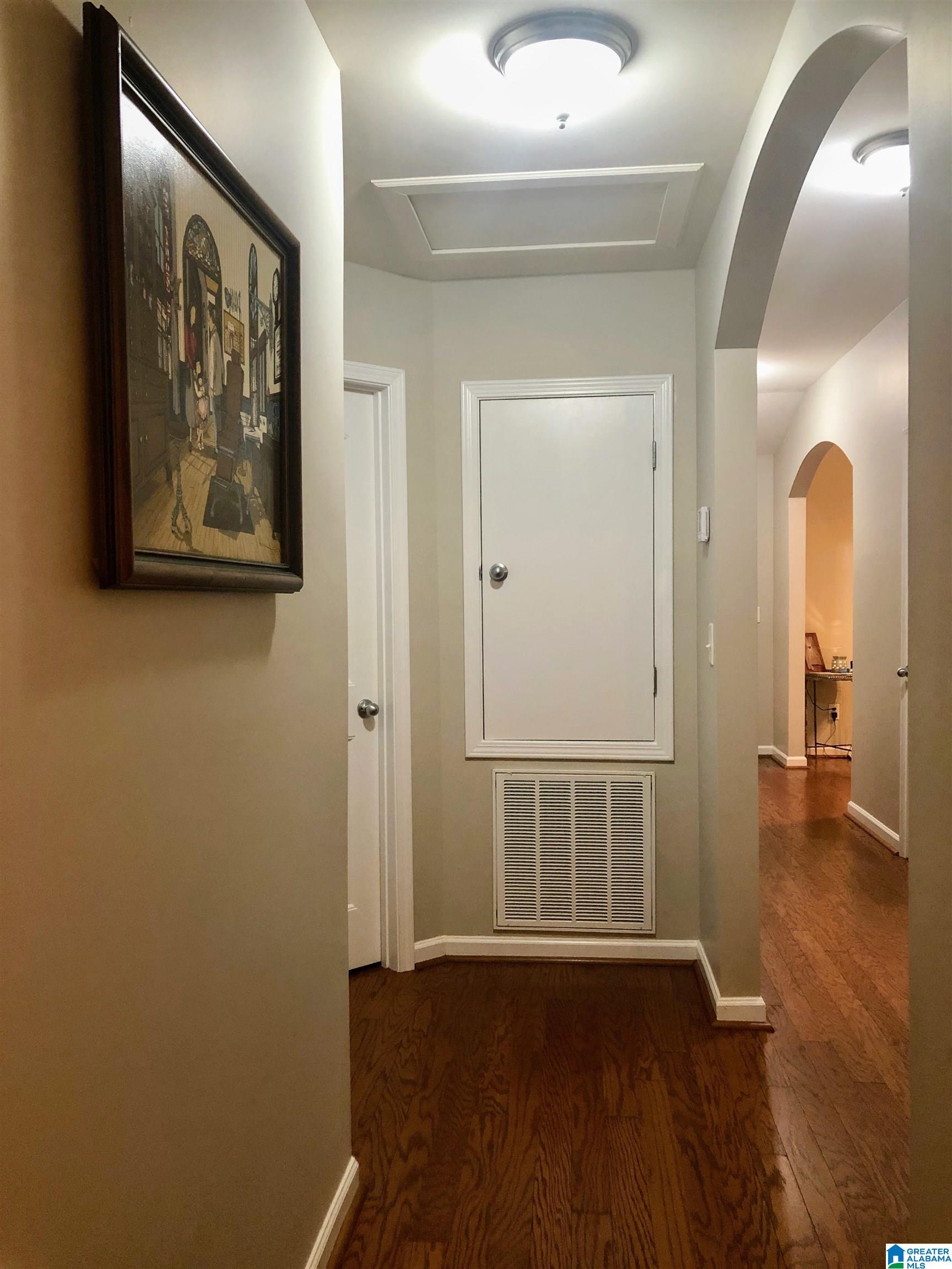 400 Union Station Way Calera, AL 35040 - Photo 18 of 32