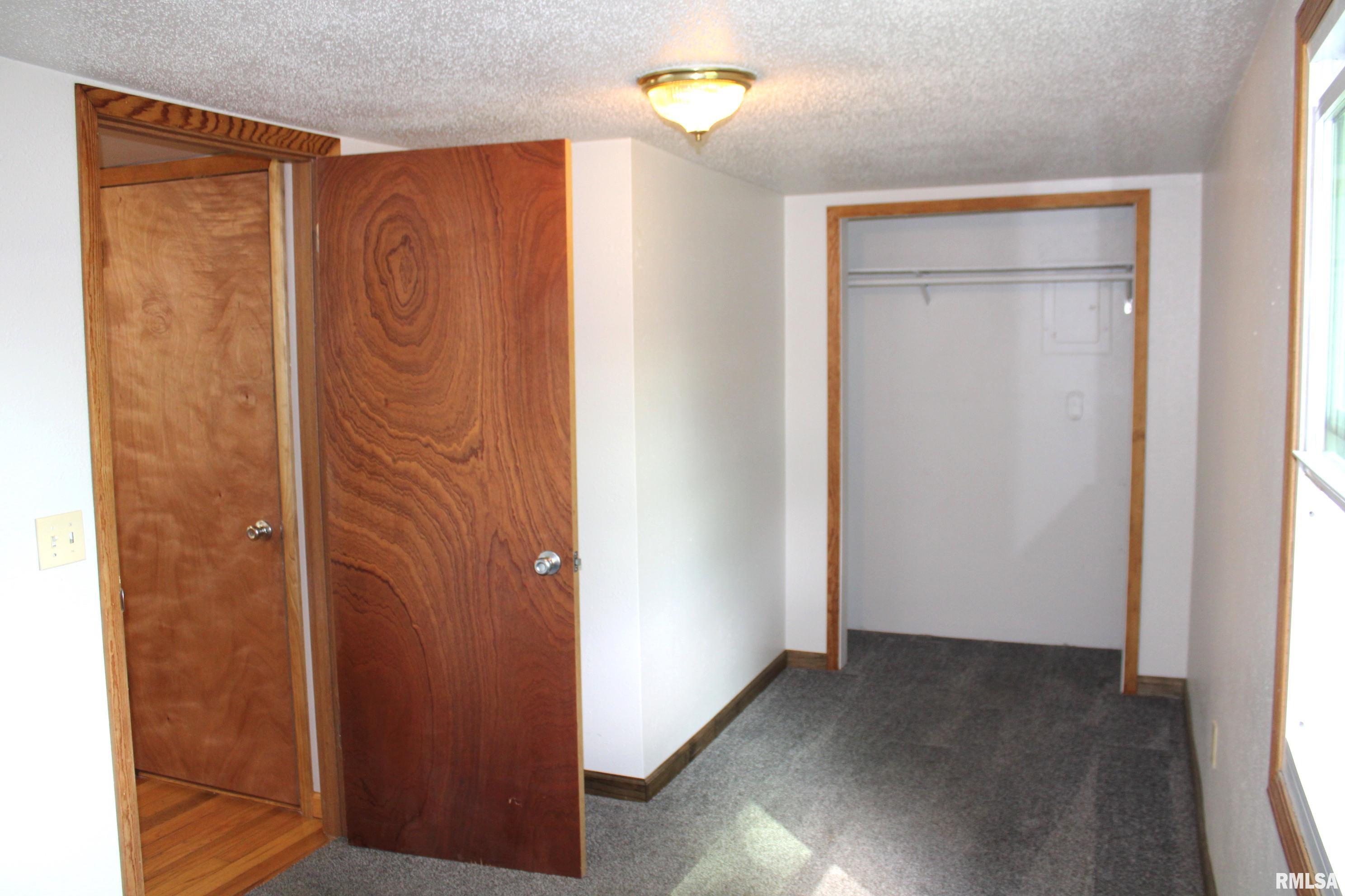 208 6th Street Colona, IL 61241 - Photo 11 of 18