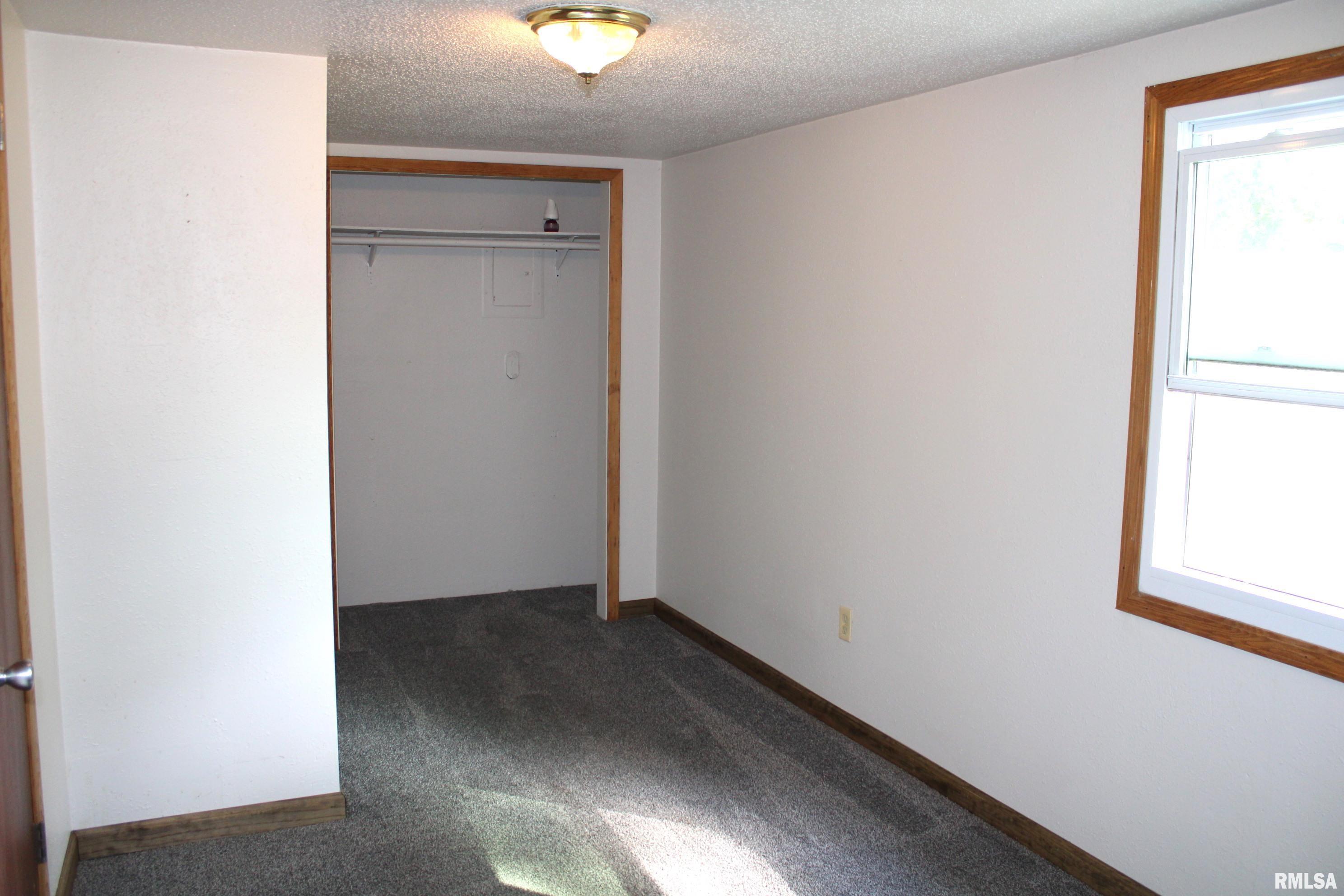 208 6th Street Colona, IL 61241 - Photo 13 of 18