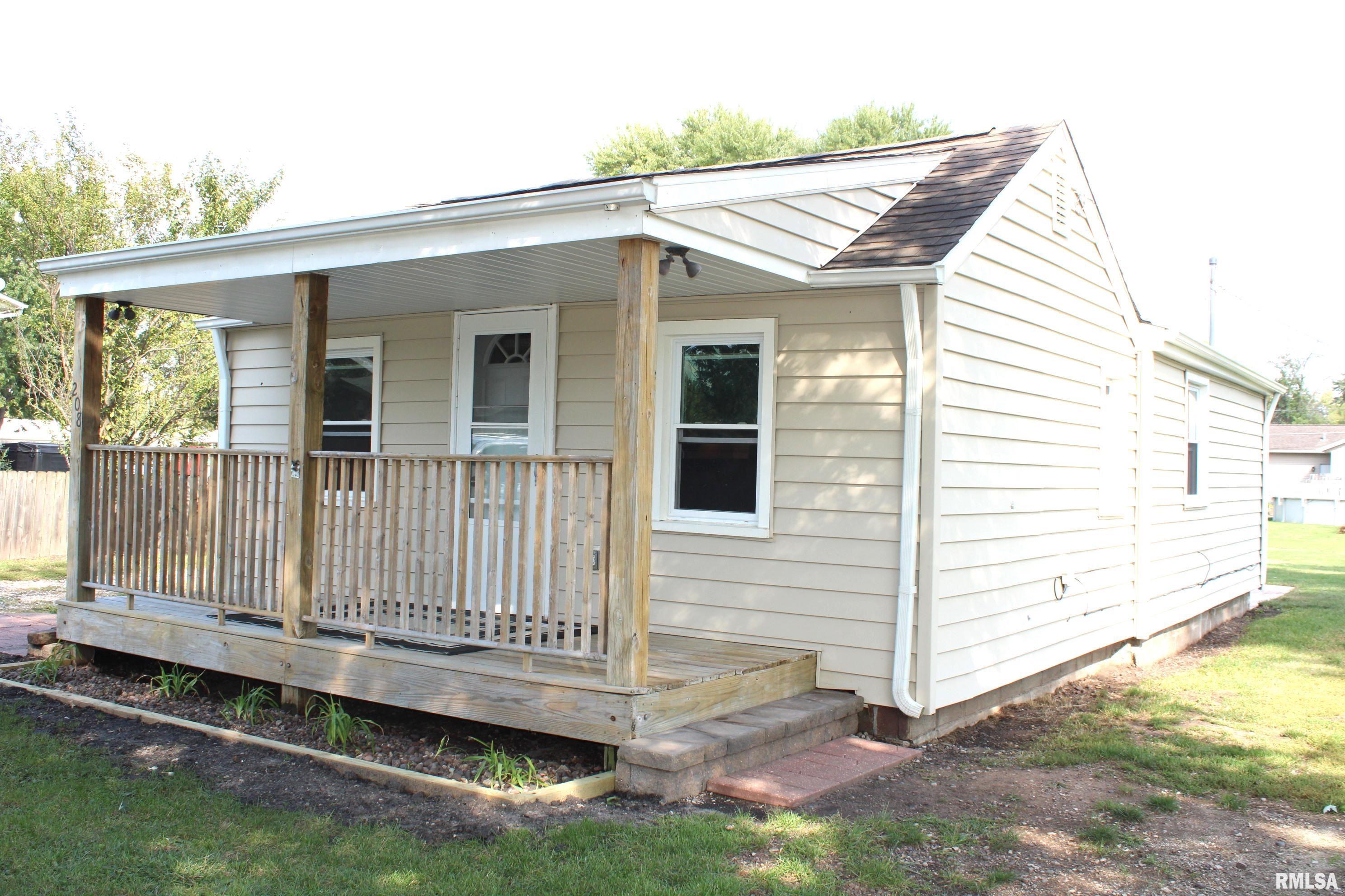 208 6th Street Colona, IL 61241 - Photo 17 of 18