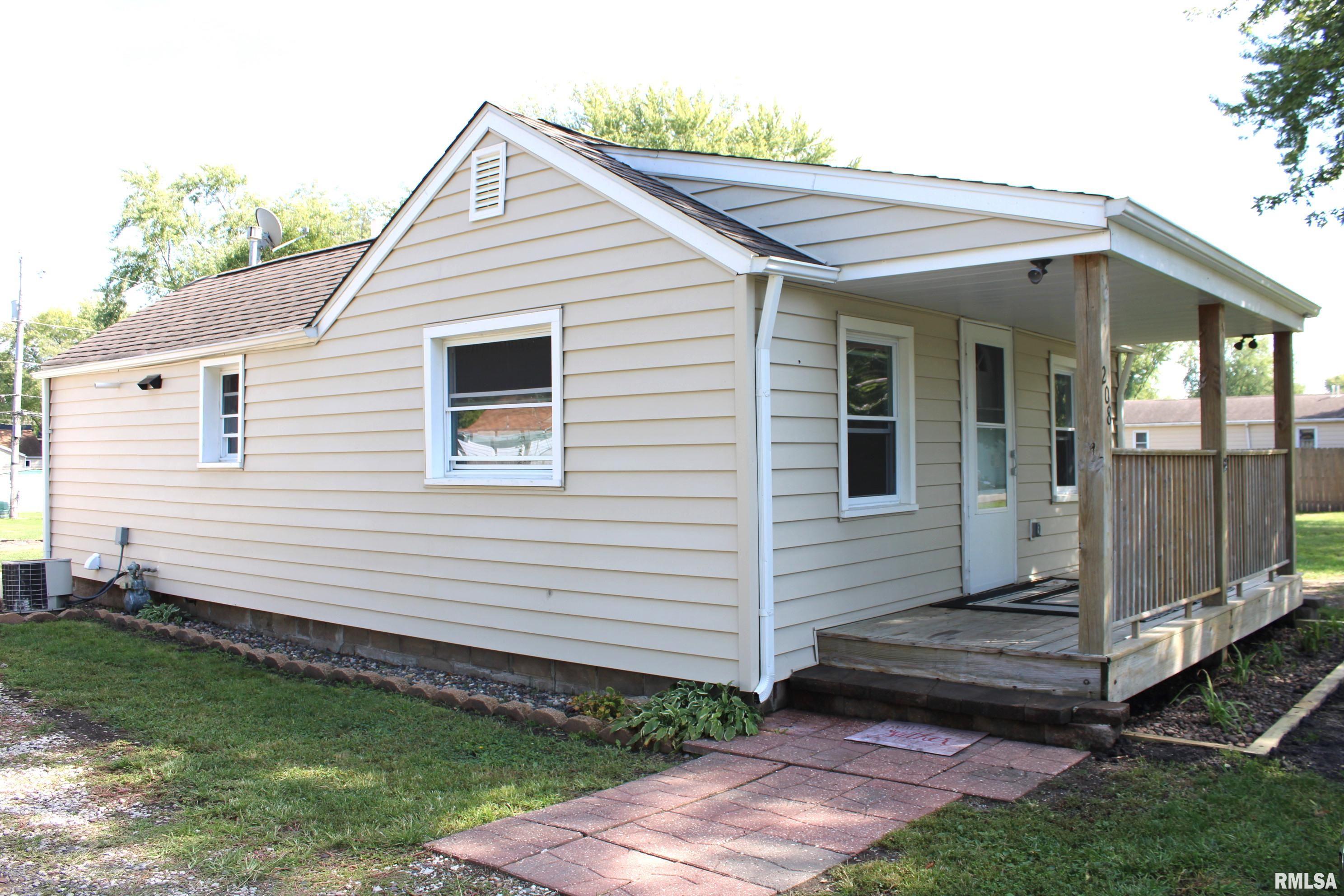 208 6th Street Colona, IL 61241 - Photo 18 of 18